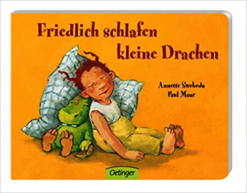 1. hilfe-kit für kinder — Frieda Friedlich